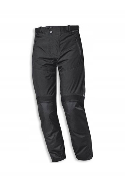 NO BRAND HELD Nelix pantaloni scurți de damă XL Lady
