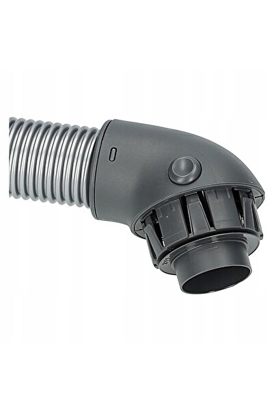 Philips Tub/ furtun pentru aspirator |   FC9171 FC9173 FC9175