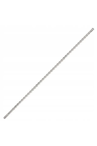 NEO Tools Burghiu pentru beton SDS Max 24 x 1000 mm S4 quatro 57-528