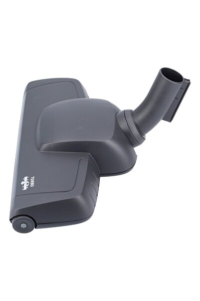 Electrolux Perie turbo aspirator Mondo 32mm