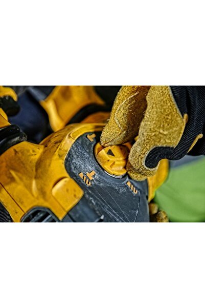 Dewalt Ciocan rotopercutor SDS+ 54V 3.5J DCH333NT