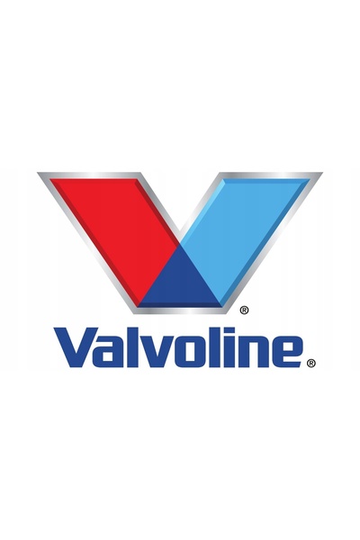 Valvoline Spray lubrifiant Cooper 500 ml VLE887052