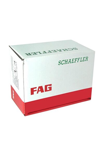 NO BRAND Schaeffler FAG 713 6903 80 Kit rulment roată 713690380