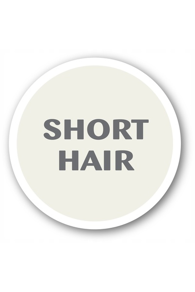 Furminator Perie pentru păr lung