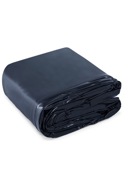 Intex Prelată de protecție pentru piscină, compatibilă cu Bestway 56438