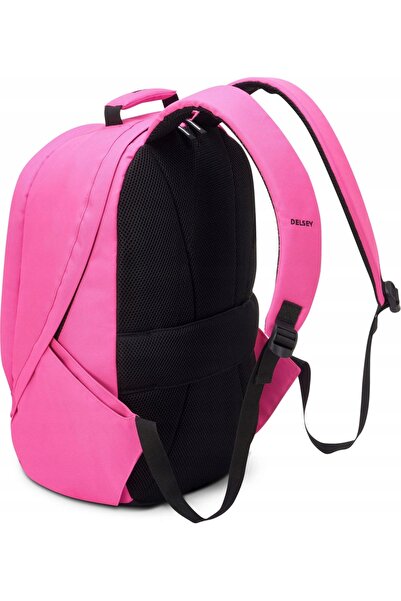 NO BRAND Rucsac pentru laptop 15,6 " Delsey Securban
