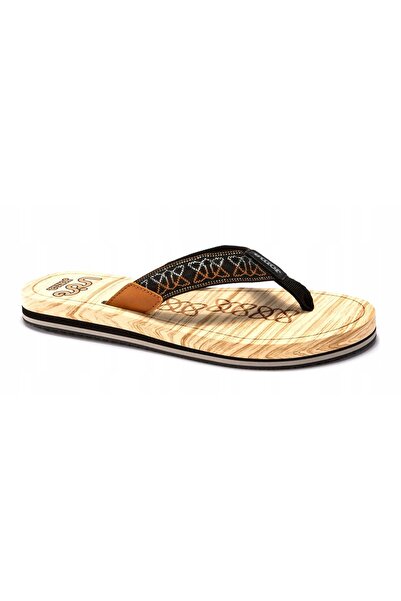 Joma KLAPKI JAPONKI de damă LANZAROTE LADY 2301