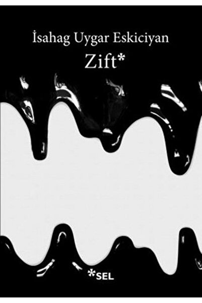 Vefa Yayınları Zift
