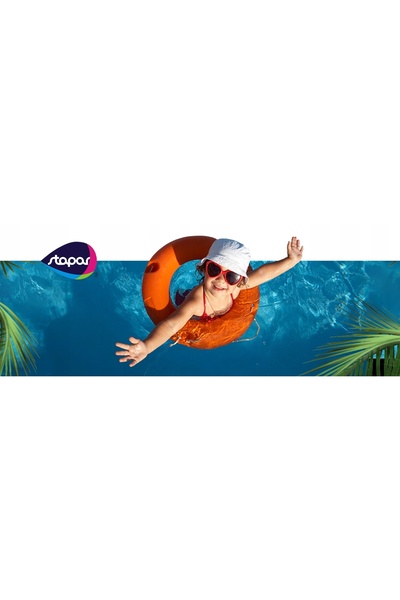 NO BRAND Tablete de clor pentru piscină 20 g Produse chimice pentru piscină S...