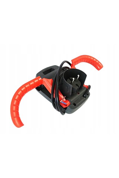 Husqvarna Comutator de pornire mașină de tuns iarba Gardena 32e n/t 4073 ORIG...