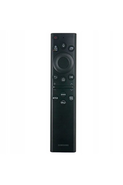 NO BRAND TELECOMANDĂ ORIGINALĂ PENTRU TELEVIZORUL Samsung UE50TU7002 TU7002 U...
