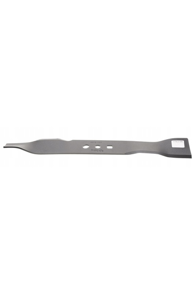 NO BRAND Cuțit de cositoare pentru Hyundai Ursus 475 mm