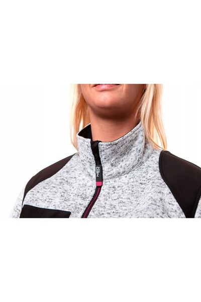 NEO Tools Hanorac de lucru NEO Softshell, mărimea XXL de damă, 80-555