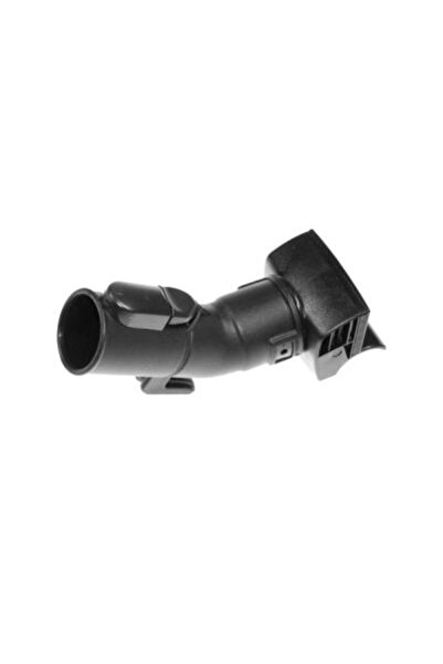 Samsung Cap de aspirație pentru aspirator DJ97-00856A