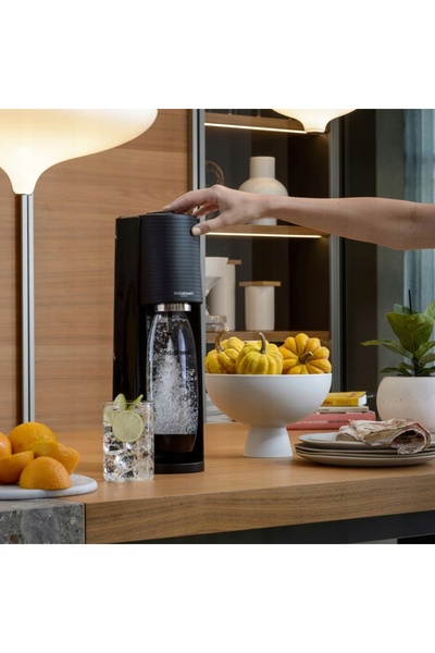 sodastream 1 bucată Concentrat de sirop pentru apă MIX, arome la alegere, 440 ml