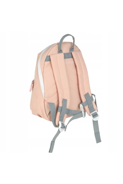NO BRAND Lassig: rucsac mini pentru grădiniță Tiny Drivers Moara de vânt a Di...