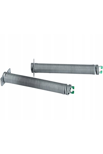 Bosch 2 x Arc balama pentru mașina de spălat vase SGI55E75EU SGI45E12GB | O...