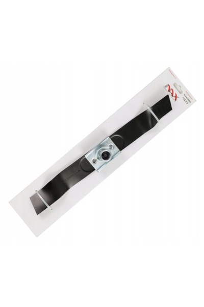NO BRAND LAMĂ DE TIRȘIT NAX 2000S SET 3 46 CM ADAPTOR CU ȘURUB