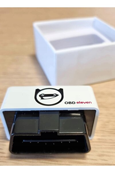 OBDeleven Scanner de diagnosticare OBD 11 pentru VOLKSWAGEN pentru telefoane ...