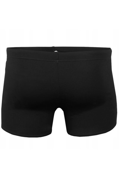 CROWELL Șorturi de baie tip boxer, 2XL