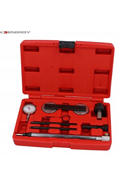 NO BRAND BLOCARE DISTRIBUITOR AUDI VW 1.2 1.4. 1.6 FS NE00520