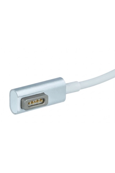 NO BRAND Cablu de încărcare USB Tip C la MagSafe 1 pentru Notebook Apple MA89...