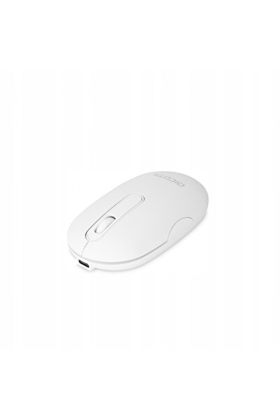 Dicota Mouse Bluetooth pentru desktop