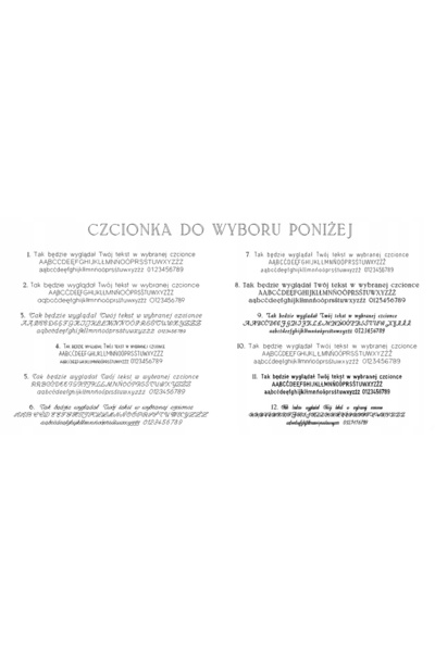 NO BRAND BRĂȚARĂ ÎNGERĂ COMUNION ÎNGERĂ +GRAVURĂ 925