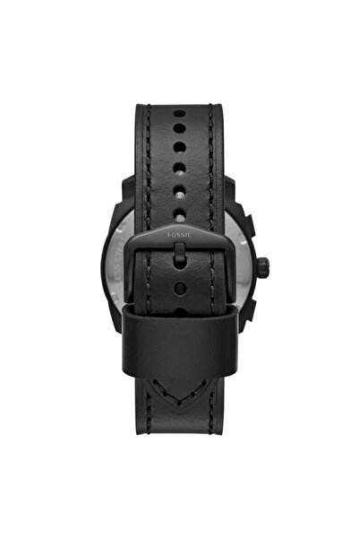 Fossil Ceas cronograf casual pentru bărbați