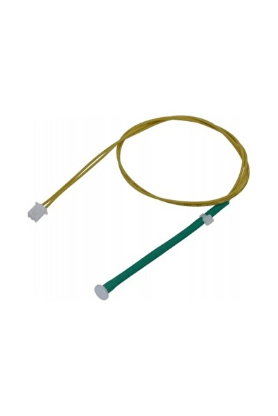 SAECO Senzor de temperatură pentru aparat de cafea Philips 421946046921 original