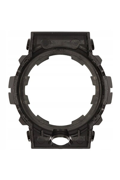 Casio 10570873 - Ramă / Carcasă - GA-810 / GA-810GBX-1A4 - Negru