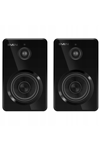Sven Boxe computer SPS-730, pentru TV, BLUETOOTH, USB, 50W, telecomandă