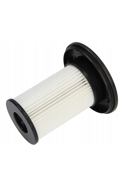 Bosch Filtru pentru recipientul de praf al aspiratorului fără fir |   BCS8215HYG