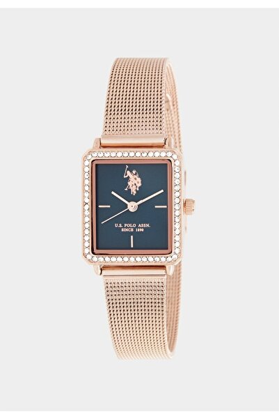 U.S. Polo Assn. Ceas de damă elegant