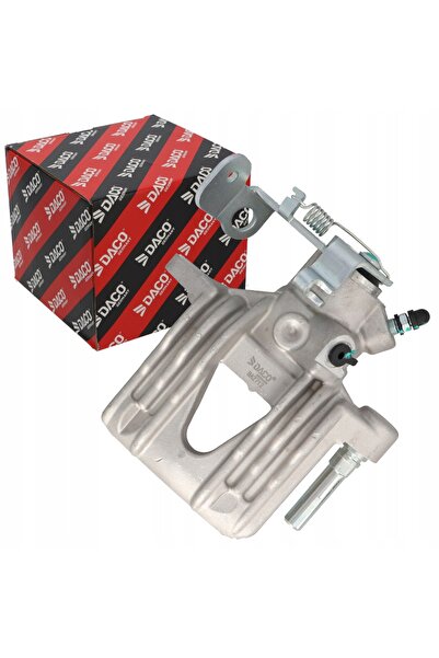 NO BRAND DACO BA2712 Clemă de frână