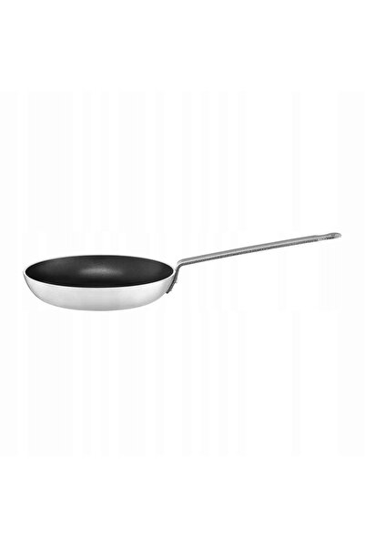NO BRAND Tigaie tradițională Ambition Aries de 24 cm cu strat antiaderent