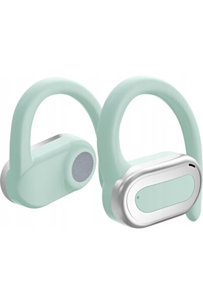 MAXCOM Căști wireless over-ear mwh 01 freesound