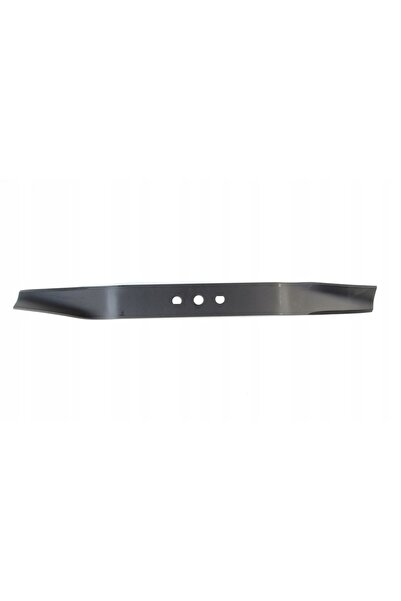 NO BRAND CUȚIT MAȘINĂ DE TĂIAT IARBĂ 40CM DY164PMB DYM 1563 1564