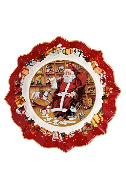 like. by Villeroy & Boch Villeroy&Boch Fantasy Coppa cană de porțelan 380 ml