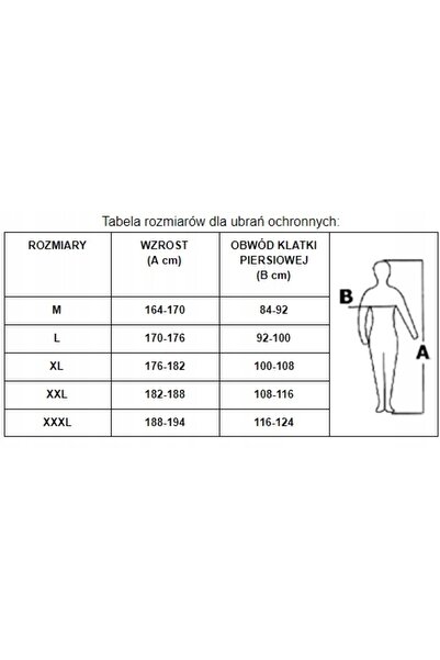 NO BRAND Hanorac de lucru din fleece călduros, cu buzunare, de înaltă calitat...