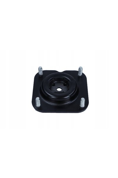 NO BRAND Kit de reparații Maxgear 72-2658, suport amortizor