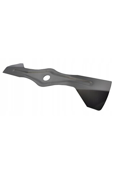 NO BRAND LAMĂ TIRMANĂTOR 53cm WEIBANG 5310403010 5310403010A