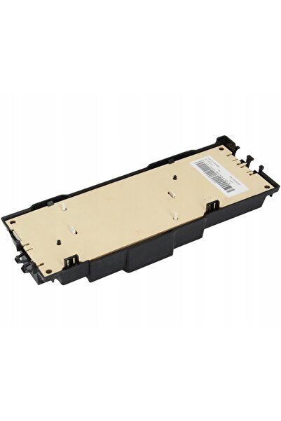 Indesit Modul de comandă pentru mașina de spălat Whirlpool | FTM229X2BEU FTM2...