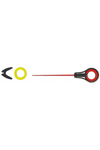 NO BRAND JAXON FISHING VIELETĂ PROFESIONALĂ PENTRU PESCUIT LA GHEAȚĂ BALALAIC...