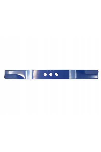 NO BRAND LAMĂ TĂIETORIȘĂ DE GAZON 50CM NAC M510 C510M LP50-475 KCL20