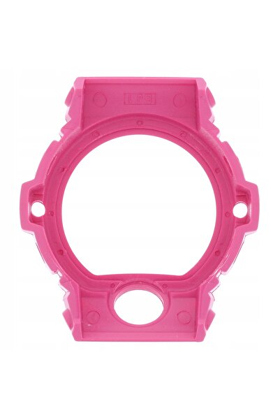 Casio 10493637 - Ramă / Carcasă - BG-6903 / BG-6903-4B - Roz