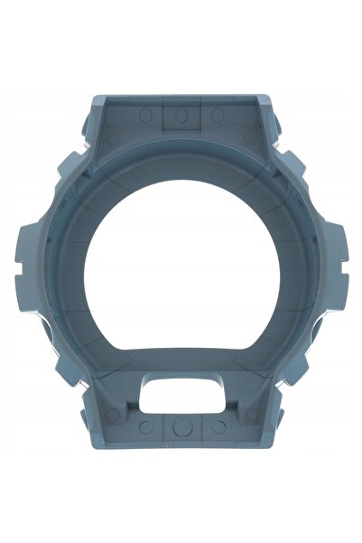 Casio 10356871 - Ramă / Carcasă - GLX-6900 / GLX-6900X-2 -