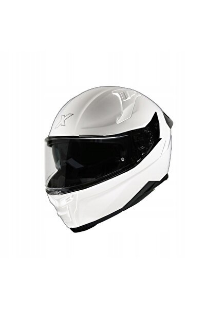 Roxar BAYAMO EVO Z-LINE ROZ. CASCA DE MOTOCICLETĂ L