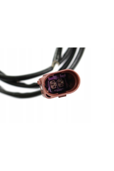 NO BRAND Senzor de temperatură gaze de eșapament ME Premium ME-006285