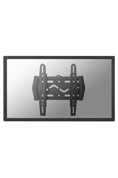 NO BRAND Suport de perete Neomounts Q610436 pentru televizoare de până la 40 ...